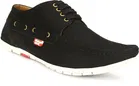 Mocassin Casual Shoes for Men 