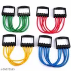 Chest Expander Exerciser 