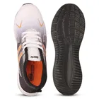 We Shine Sports Shoes for Men 