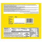 प्रियागोल्ड क्रैकले कोकोनट 2X300 g 