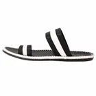Style Height Synthetic Airmax Men's Slipper 