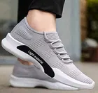 Raysfield Men's Stylish Sports Shoes 