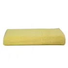 Cotton High Absorbent Antibacterial Bath Towels 
