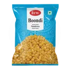 BTW Boondi 200g