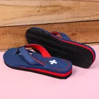 Flip Flops for Women 