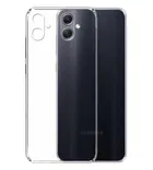 SAMSUNG Galaxy M05 Mobile Back Cover 