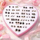 Hair Pins for Women 
