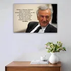 MDF Designer Wall Painting for Home & Office 