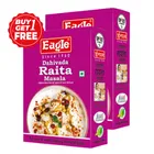 ईगल रायता मसाला 100 g 