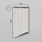 PVC Self Adhesive Wall Stickers 