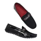 Fashionate Loafers for Men 