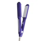 Sx-8006 Professional Hair Straightener Ceramic Plate Hair Straightener with On/off Switch Hair Straightener 