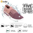 Casual Shoes for Women & Girls 