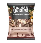 Indian Origins Imli 100 g