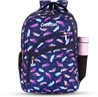 Medium 30 L Laptop Backpack high quality backpack bag School/College/Office & Travels girls & women  