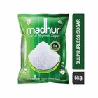 Madhur Sugar 5 kg