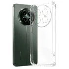 Realme RMX3998 / NARZO 70X Mobile Back Cover 