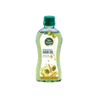 Keo Karpin Hair Oil 200 ml