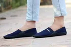 Loafers for Men 