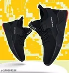 Casual Shoes for Men 