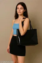 Crossbody Bags & Sling Bags for Women 