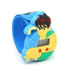 Digital Watch for Kids 