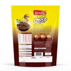 क्वालिटी चोको फ्लेक्स 100 g 