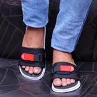 Hocks Sliders for Men 