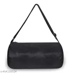 Multipurpose Duffel Gym Bag 