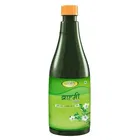 पतंजलि ब्राह्मी शरबत 750 ml
