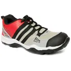 Men's Running Shoes 