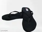 Slippers for Women 