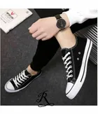 Casual Shoes for Men 