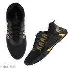 Casual Shoes for Men 