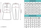 Cotton Embroidered Kurta with Pant & Dupatta for Women 