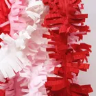 Crepe Gift Paper Roll 