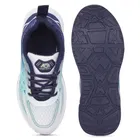 Casual Shoes for Boys 