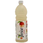 फ्रेस्का लीची फ्रूट जूस 1 L