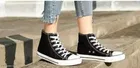 Casual Shoes for Women 