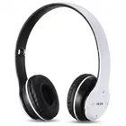 P47 Wireless Headphones with FM & SD 