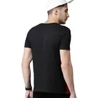 Half Sleeves T-Shirt for Men 