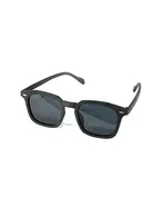 Sunglasses for Men (Black) DC SG10 BK