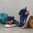 Sports Shoes for Kids 
