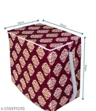 Polyester Washing Machine Cover 