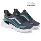 Bersache Sports Shoes for Men 