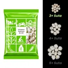 Budget | Himalaya Makhana (3+ Suta) 80 g
