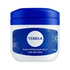 टेरा 8 प्योर स्किन पेट्रोलियम जेली 50g