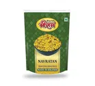 Shree Ram Navratan 1 kg