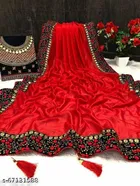 Beautiful Saree for Women 