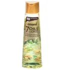 एमामी 7 ऑइल्स इन 1 200 ml